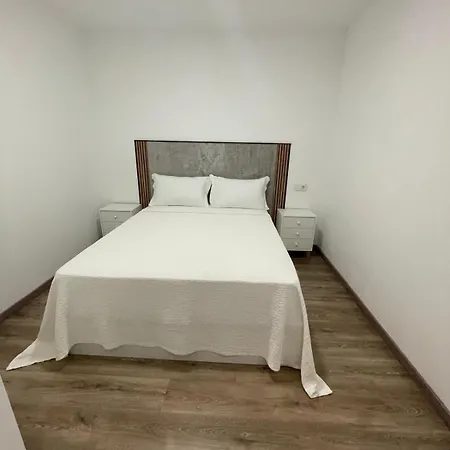 Paseo Malecon Planta 2