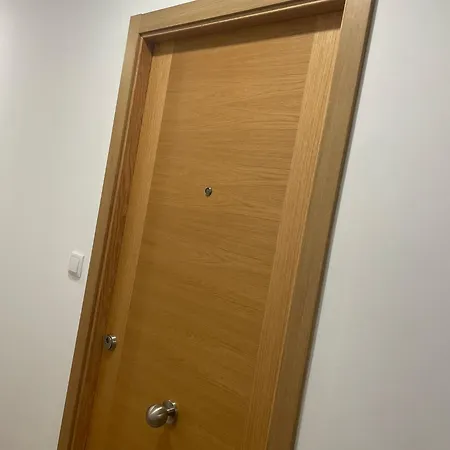 Paseo Malecon Planta 2 *